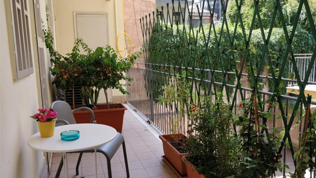 Suite Time Van Gogh Catania-Fontanarossai nemzetközi repülőtér Kültér fotó