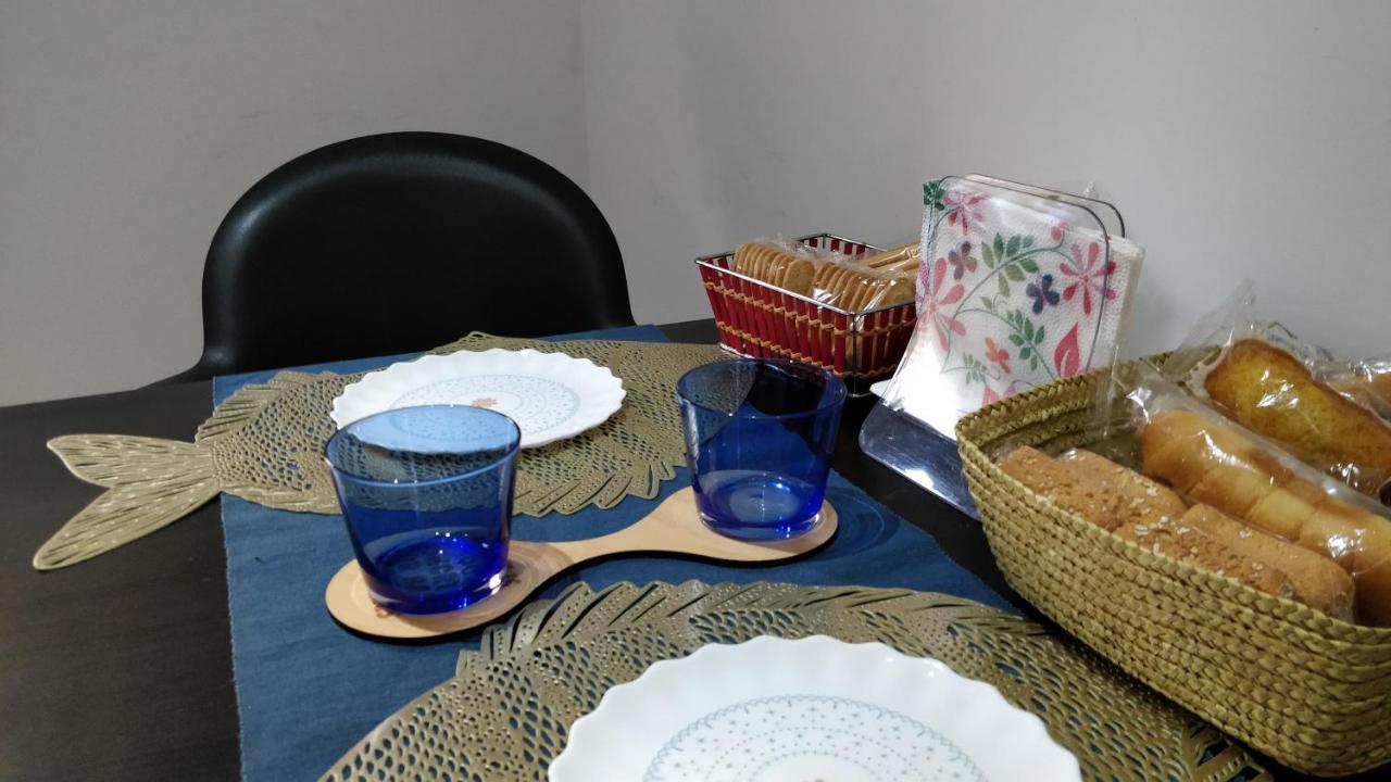 Suite Time Van Gogh Catania-Fontanarossai nemzetközi repülőtér Kültér fotó