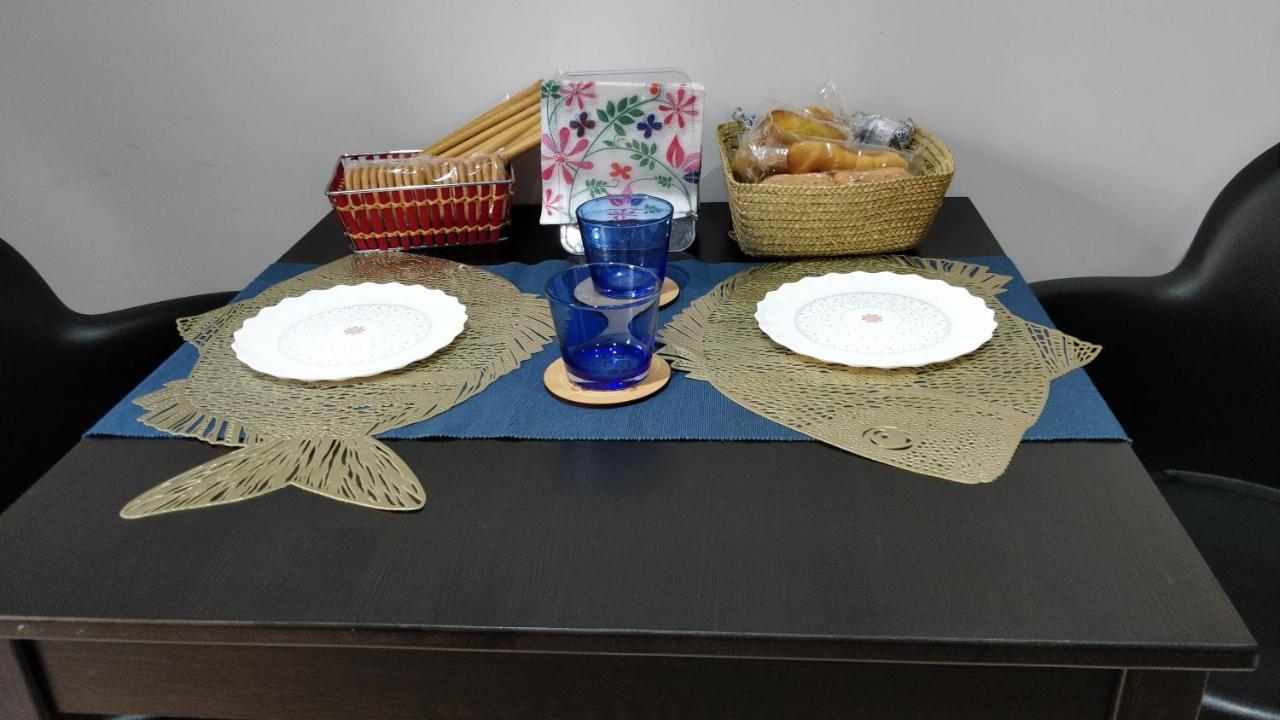 Suite Time Van Gogh Catania-Fontanarossai nemzetközi repülőtér Kültér fotó
